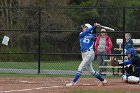 Softball vs Emmanuel  Wheaton College Softball vs Emmanuel College. - Photo By: KEITH NORDSTROM : Wheaton, Softball, Emmanuel